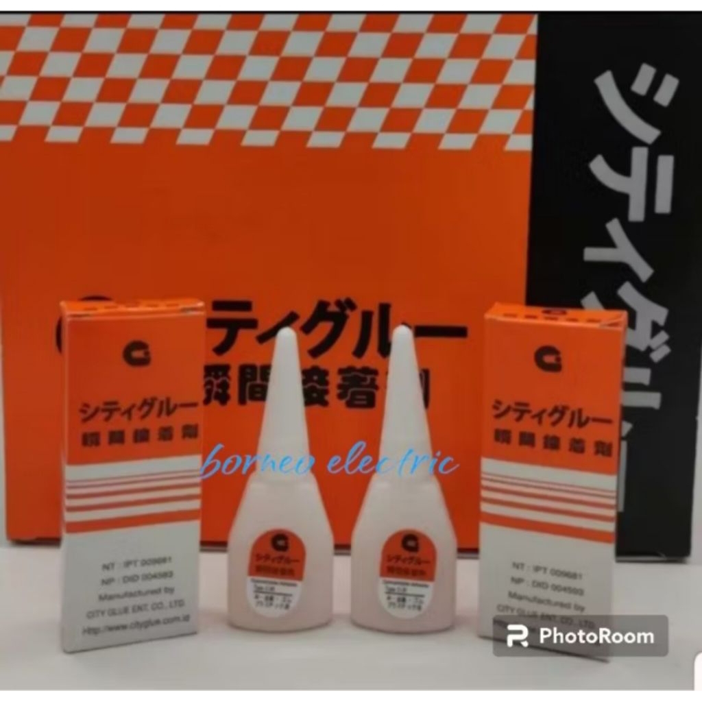 

Lem korea G kualitas super /perekat power gluer cair/ lem super /lem besi/ lem tetes/ lem korea