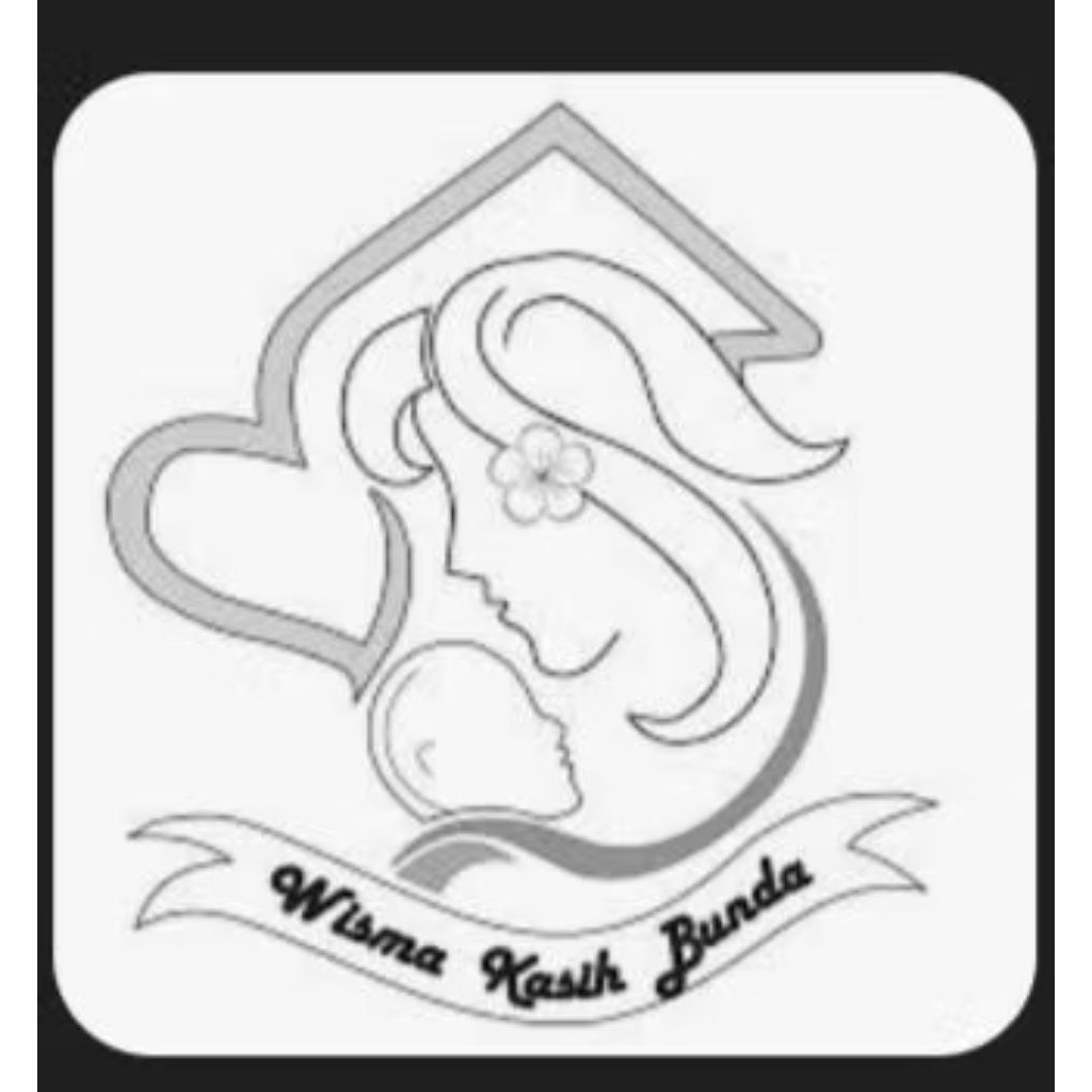 Logo Bordir Custom/ Badge Custom