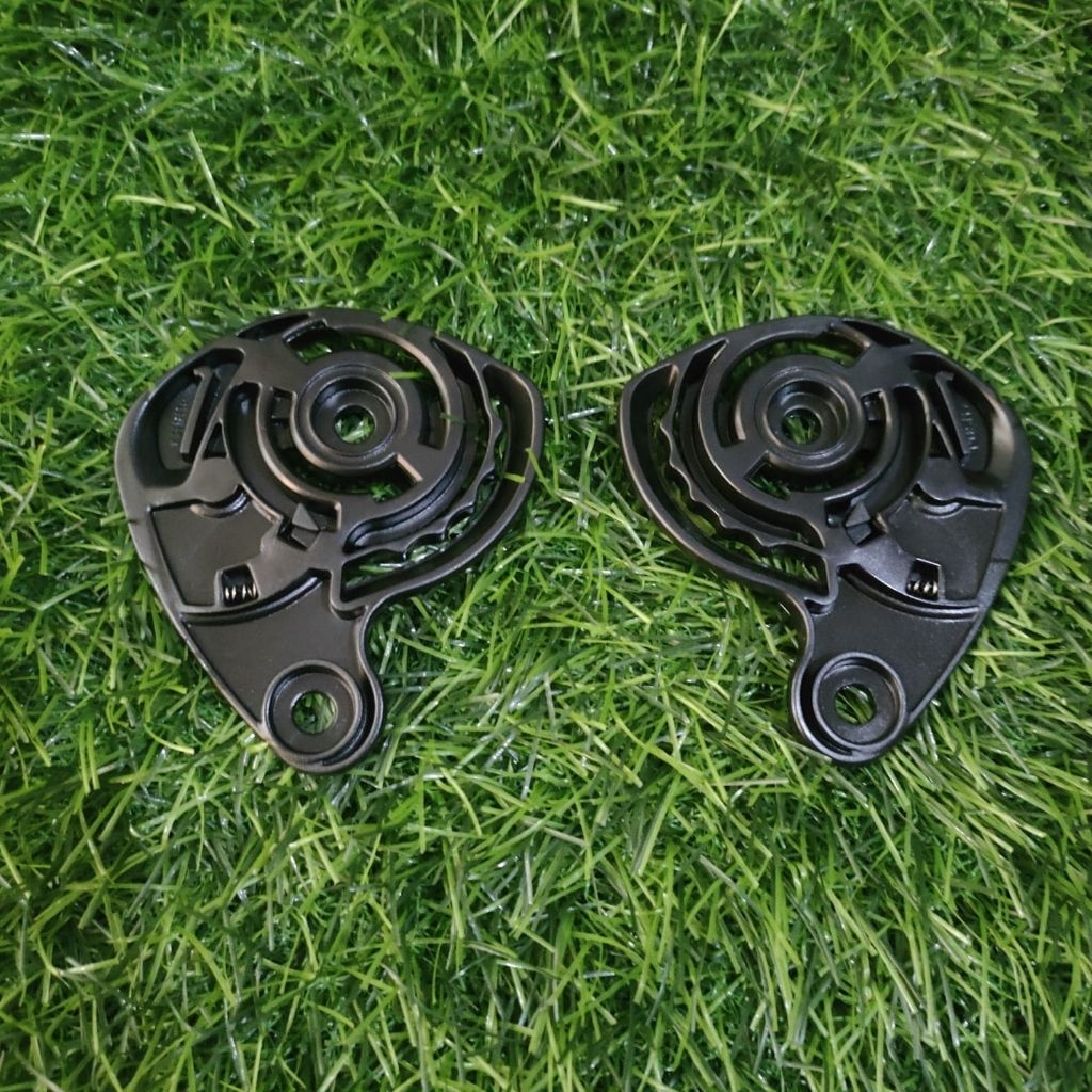 RACHET NHK S1 GP PRO ORIGINAL