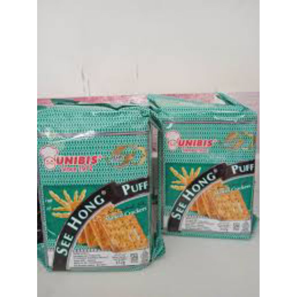 

biskuit see hong less sugar 215 gram