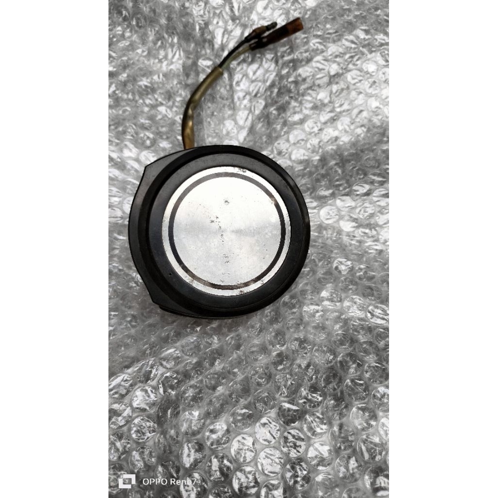 klakson Honda cb100 cb125 original