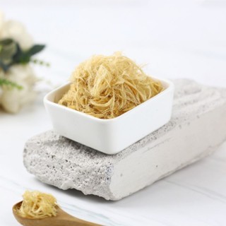 

Aromanis Gluten Free Toples 200 Gr - Frappuccino