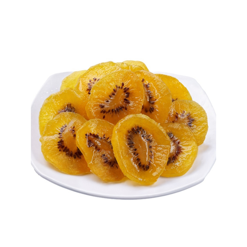 

“Manisan Kiwi Kuning Premium Impor 250gr & 500gr – Snack Buah Sehat, Manis & Renyah, Cemilan Keluarga, Oleh-Oleh, Buah Kering Premium”