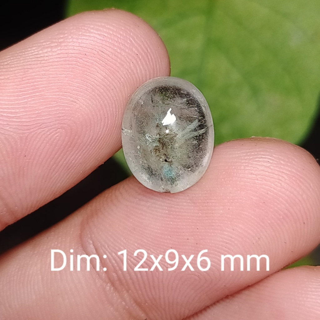 BATU KECUBUNG KARANG ANTIK NATURAL koleksi lainnya cincin kalimaya Wulung giok opal new akik bacan d