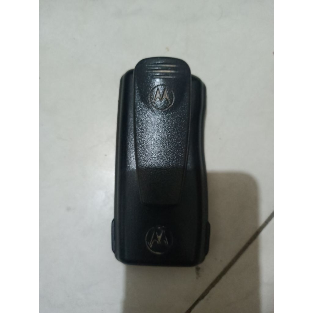 Battery baterai HT Motorola GP2000 bahan