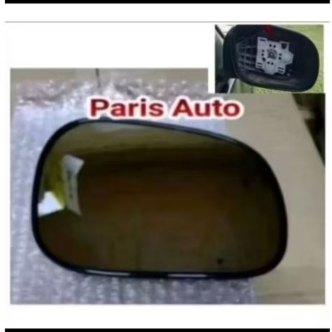 Kaca Spion Escudo 1.6 2.0  Escudo XL 7 Grand Escudo 2004 2005 2006