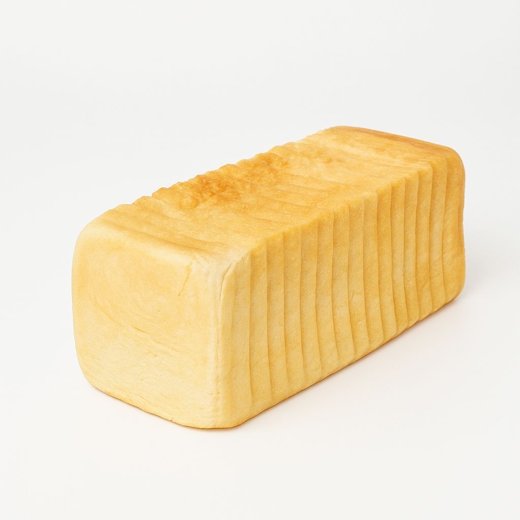 

Roti Tawar Bandung Kasino