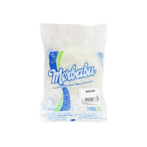 

merbabu sohun 50gr / merbabu sohun 50gr
