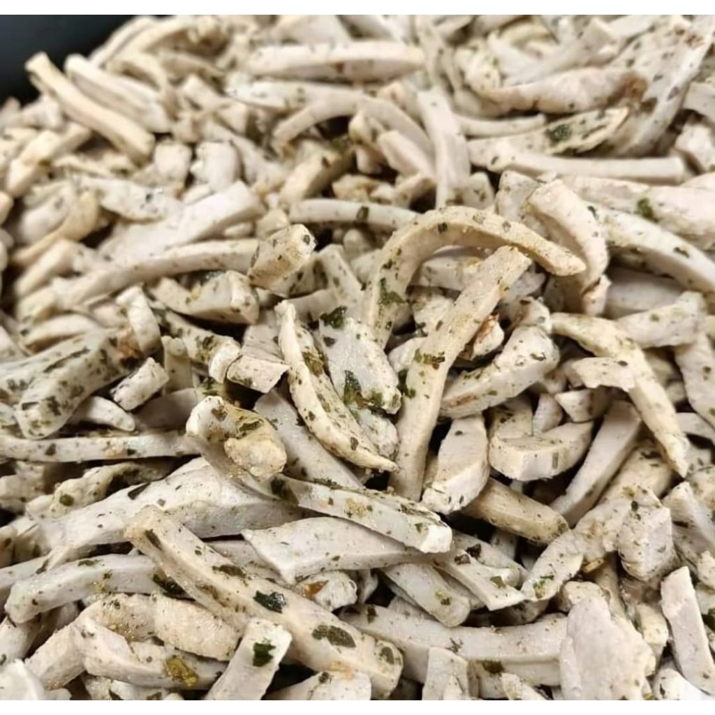 

basreng stik Original (asin jeruk) 1kg