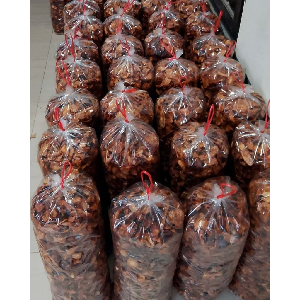 

KRIPIK PISANG MADU/PISANG SIEM,KRIPIK PISANG SIEM MANIS DAN RENYAH