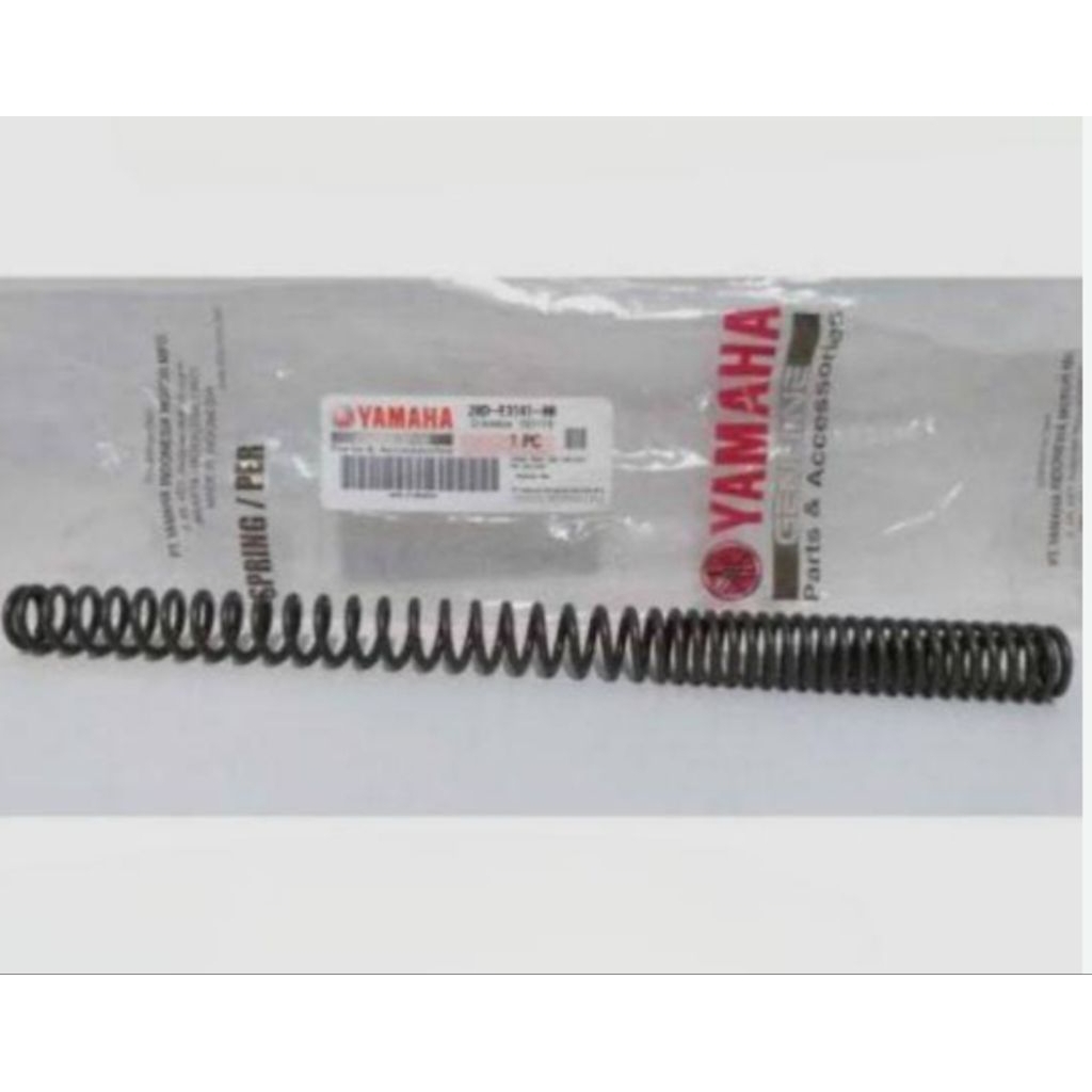 Persok Asli Yamaha Mio Smile Sporty 28D-F3141-00