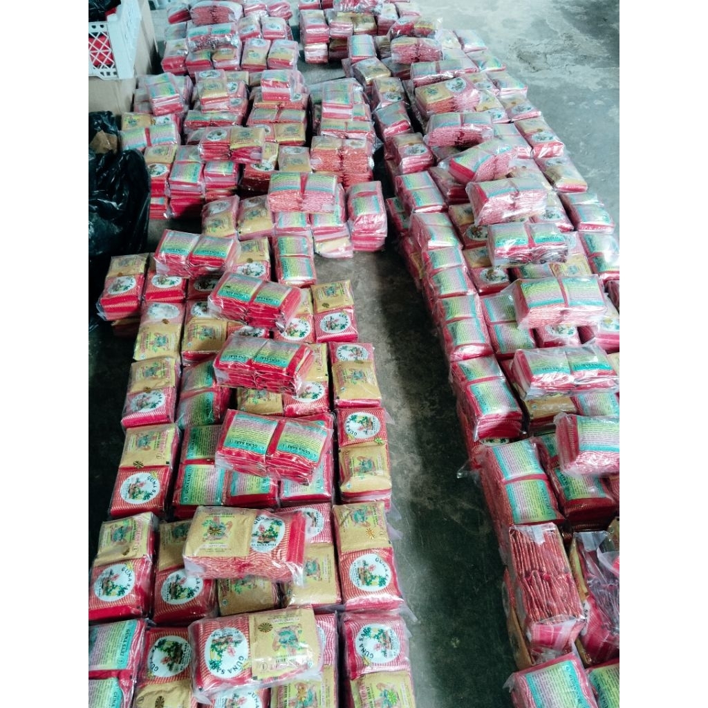 

jamu gunasa sari ori