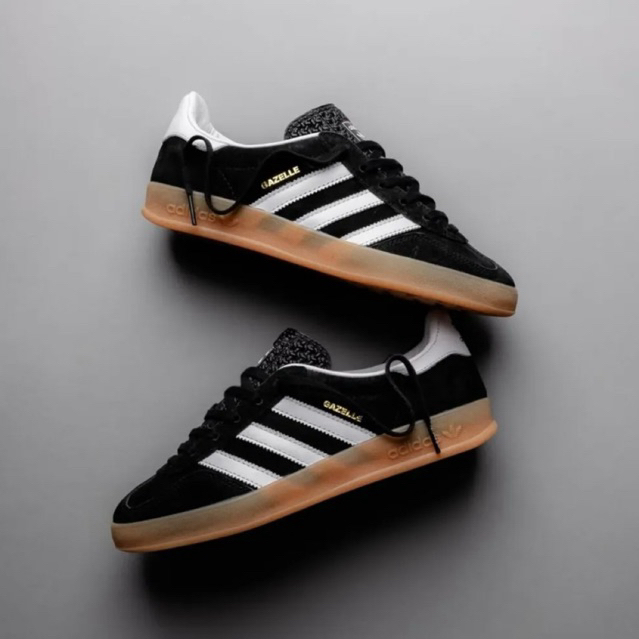 Adidas Gazelle Indoor Original
