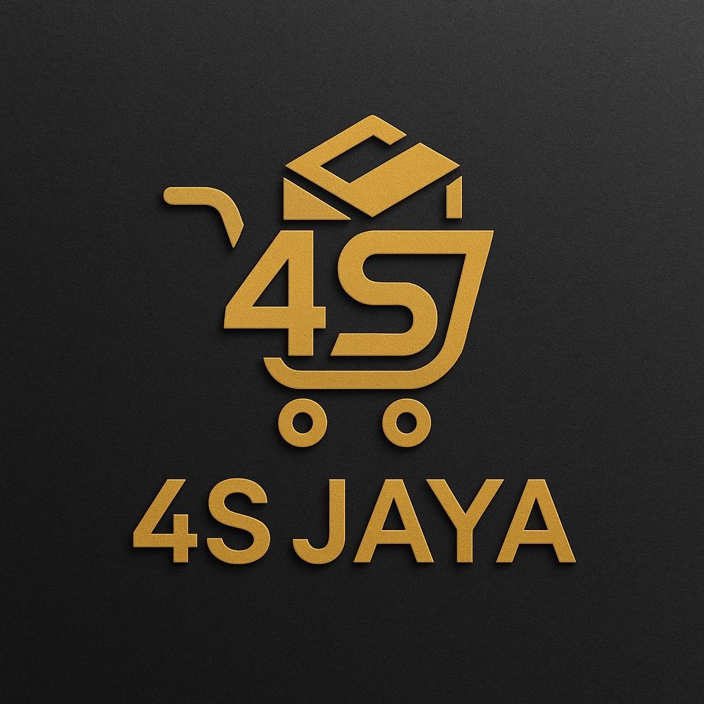Taplak Meja Tamu Rumbai Elegan Bahan Kain Jok Premium 120X60 Cm Anti Kusut & Tahan Lama Terlaris