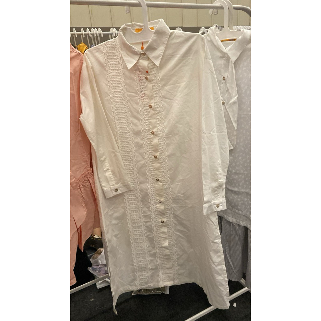 nada puspita warehouse