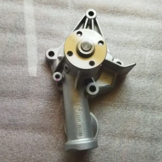 water pump Lancer Dangan,evo3/cb 2