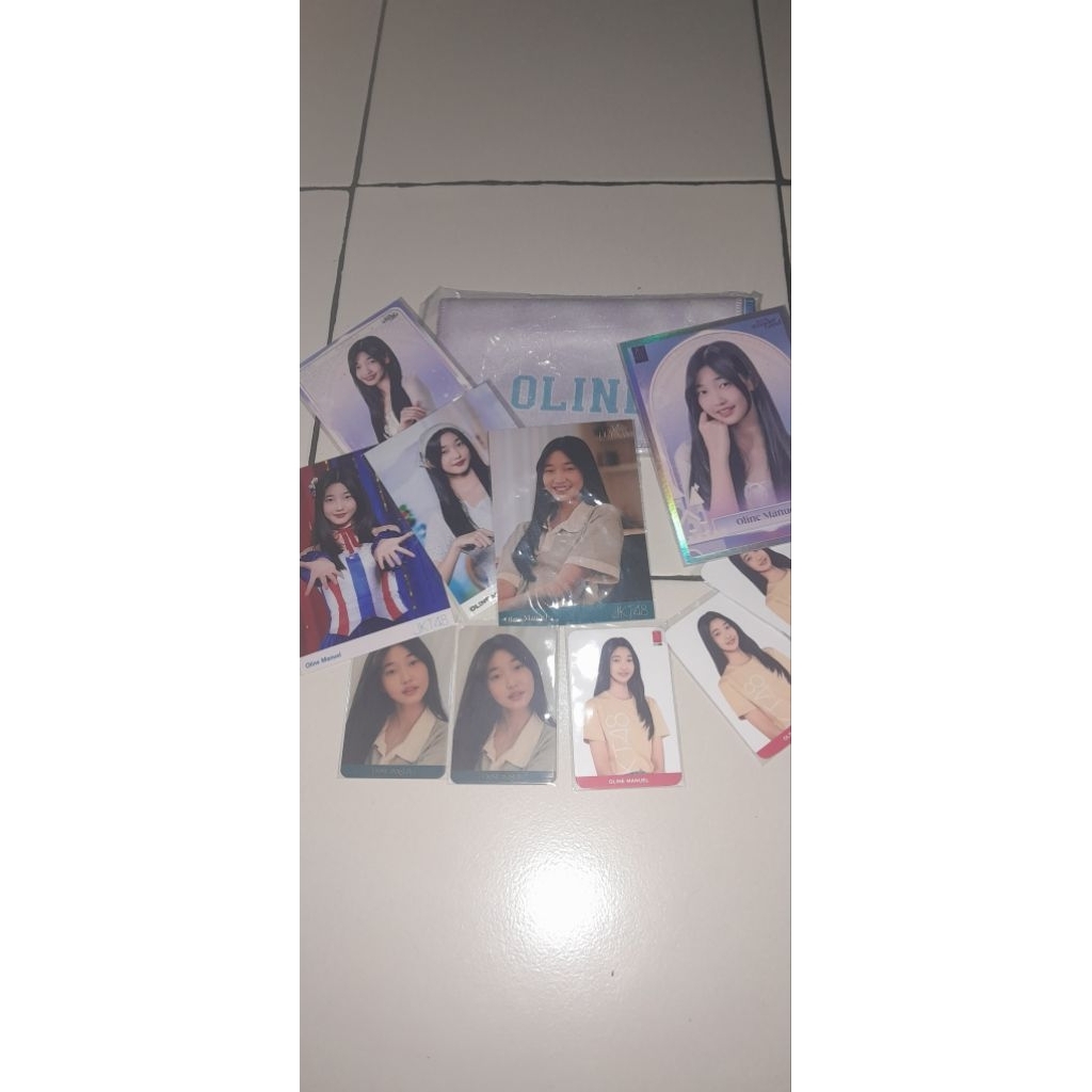 take pp rts kalender pc kalender shc Oline