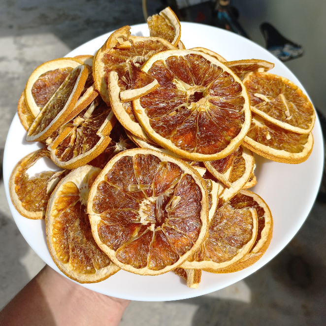 

CITRUS/GRAPE FRUIT/JERUK GADANG BALI/JERUK KERING/JERUK MERAH BALI/CHENGZI