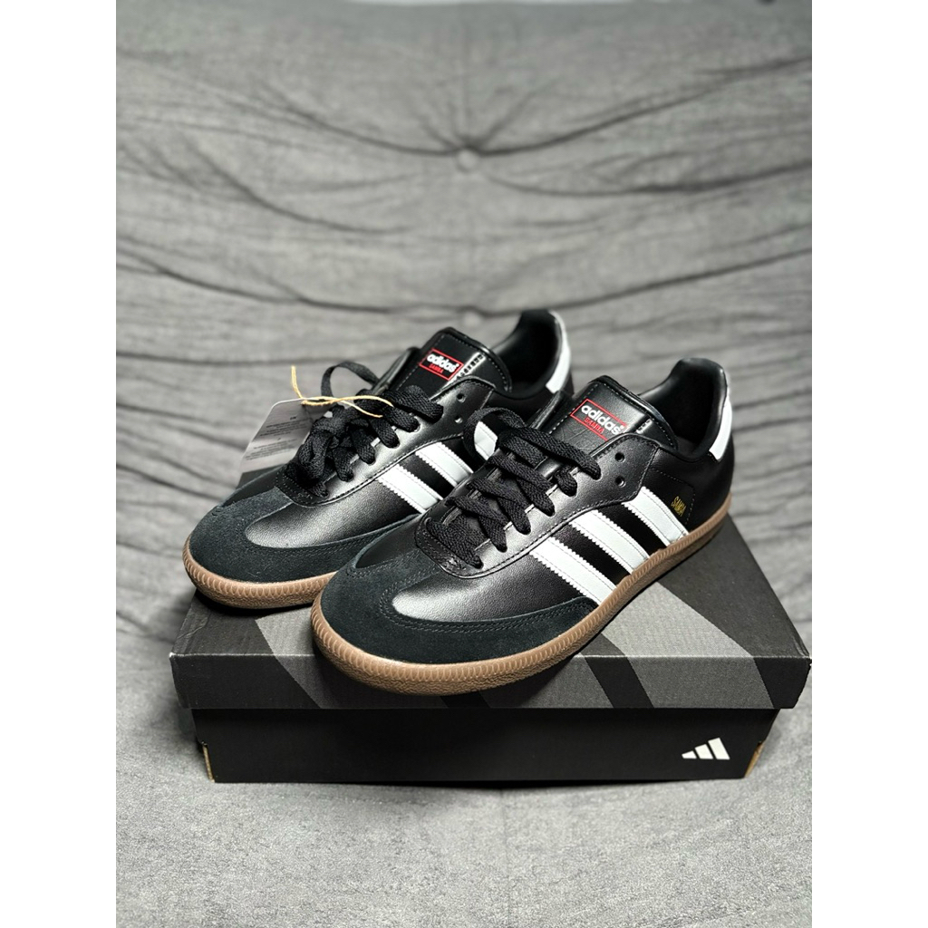 Adidas Samba Classic