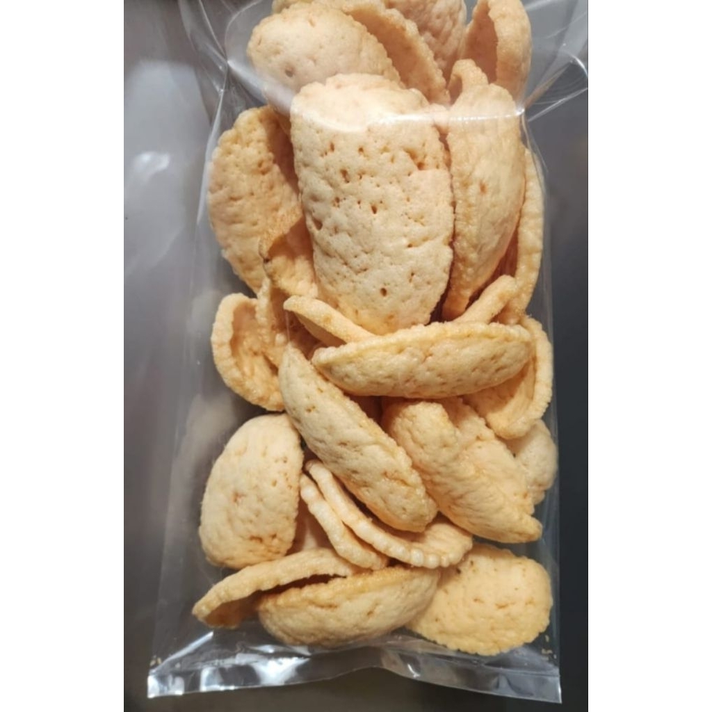 

kempelang udang super