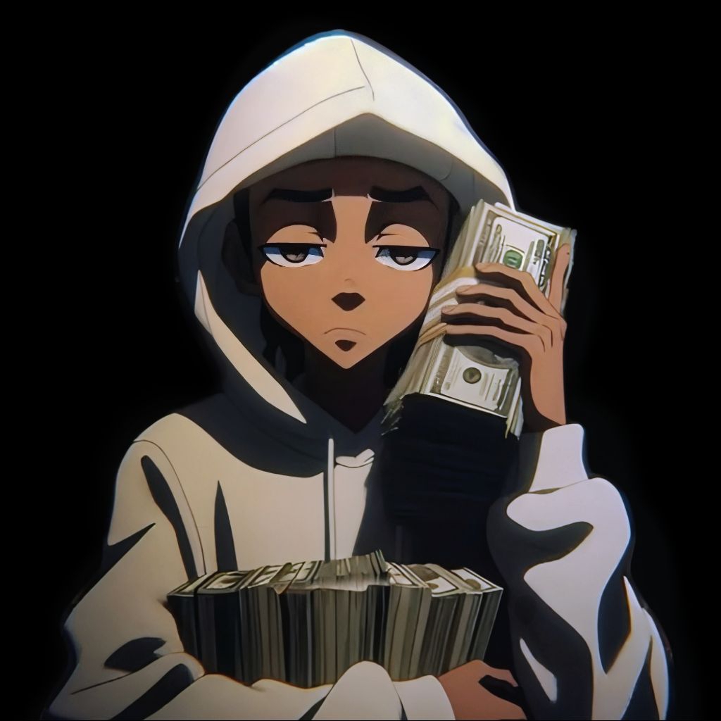 

Link CO Cemilan Darderdor