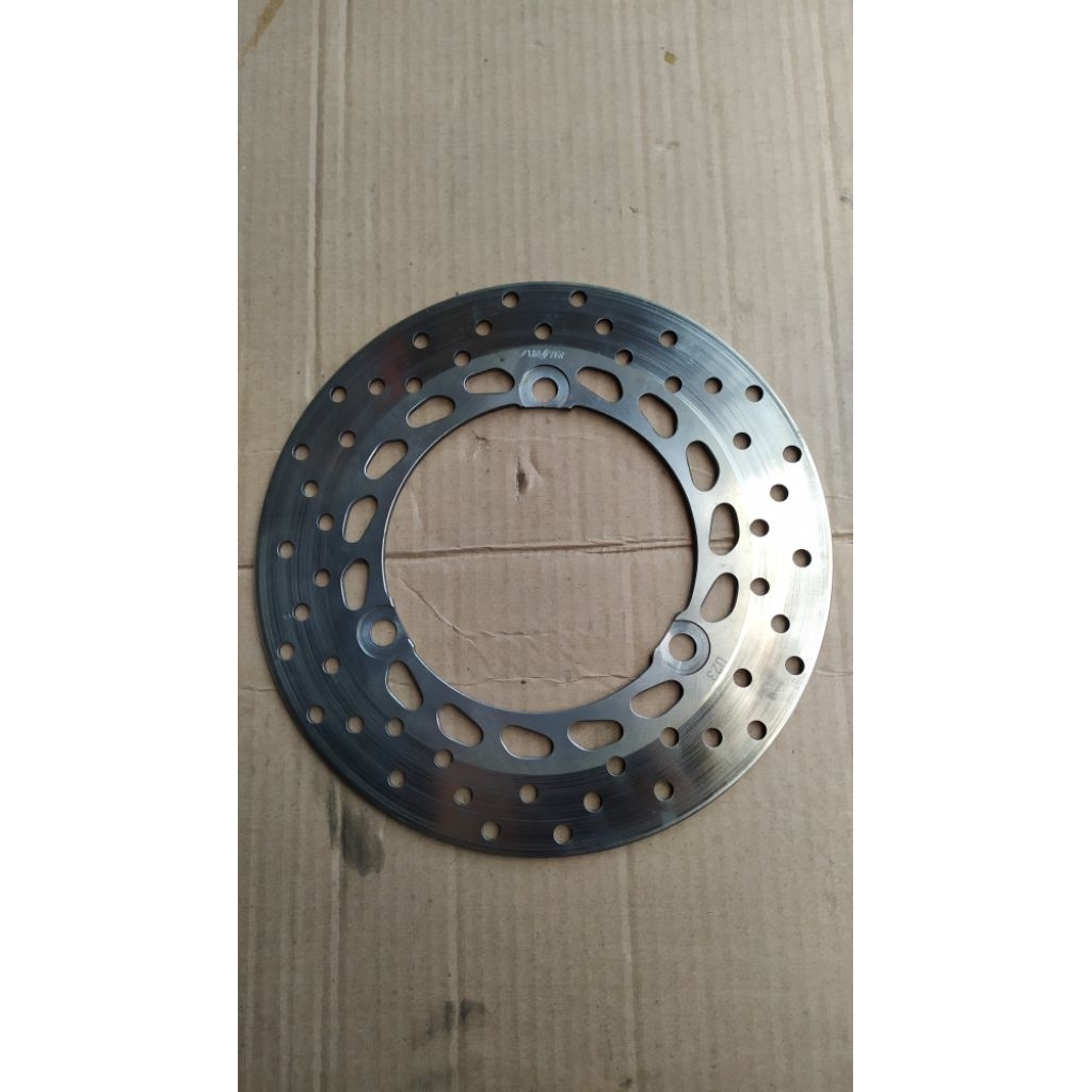 piringan cakram belakang Yamaha nmax new nmax old Yamaha lexsi bekas original
