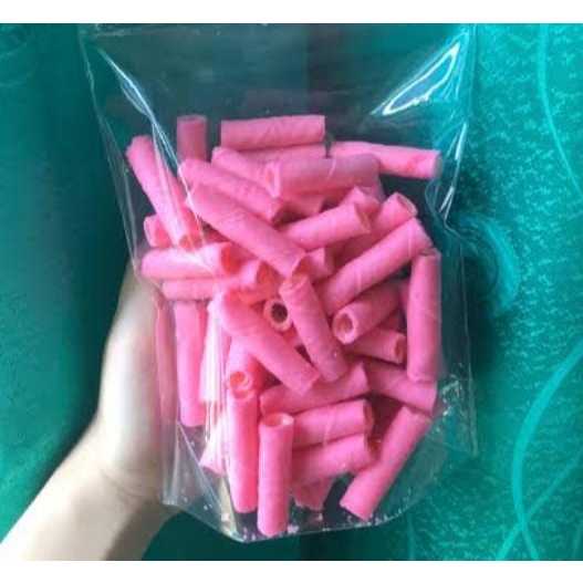 

A34 Barselona Strawberry 75gram, 250gram, 500gram, 1kg