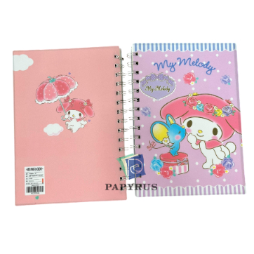 

BUKU CATATAN / BUKU TULIS / JURNAL / JOURNAL / DIARY / NOTEPAD / WRITING PAD / MEMO / AGENDA / NOTEBOOK KANTOR / KULIAH / UNIVERSITY / UNIVERSITAS / SEKOLAH A5 SPIRAL XP925