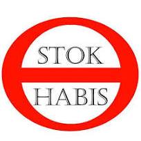 

Go Milku SR12 Halal Susu Kambing Etawa Premium Meningkatkan Kesehatan Inmun Aman Bumil Busui