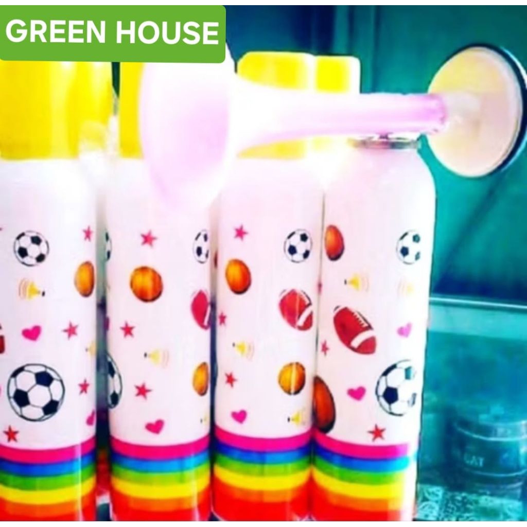 TEROMPET GAS SUPORTER | AIR HORN TEROMPET SPRAY TEROMPET SUPORTER TEROMPET PESTA TEROMPET TAHUN BARU