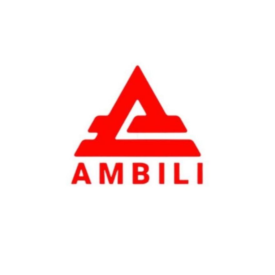 POCO X3 PRO 8/256 POCO X 3 PRO 8/256 SECOND BEKAS GARANSI RESMI