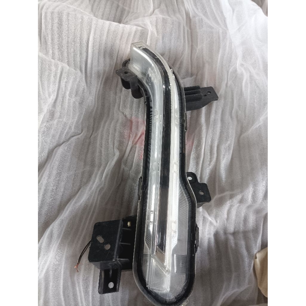 lampu drl wuling confero tipe s