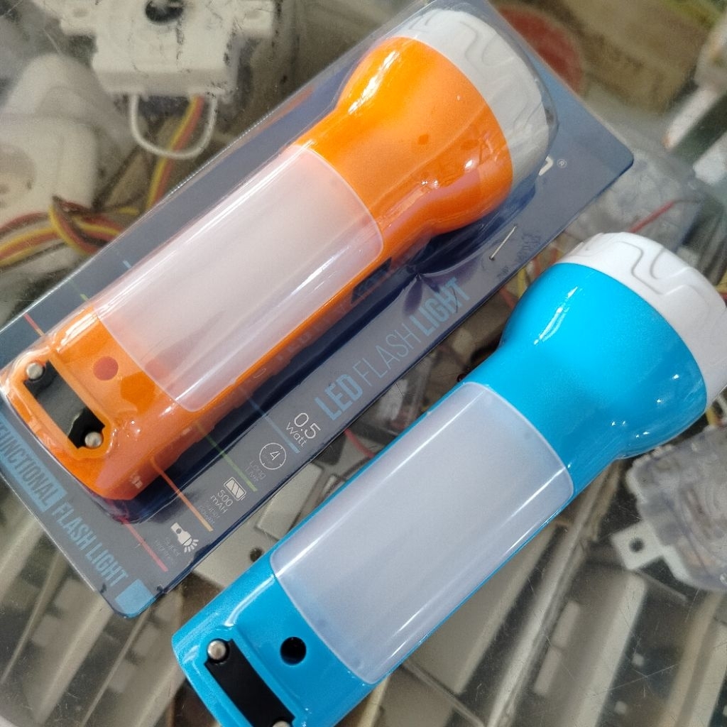 senter tangan.senter led murah