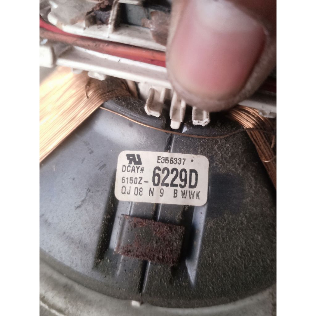 Yoke Tv Polytron Slim 21INCH DAN Sejenisnya