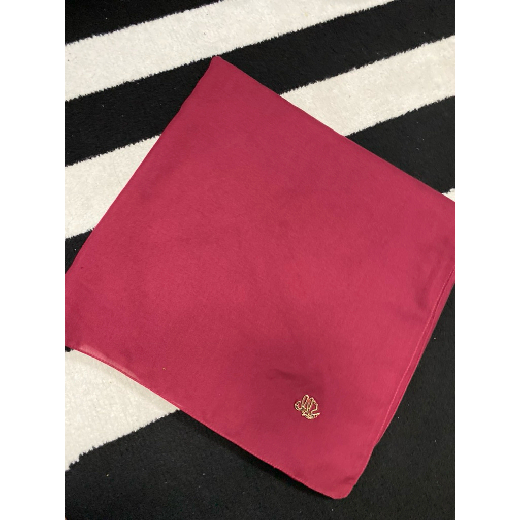 Preloved HEAVEN LIGHTS