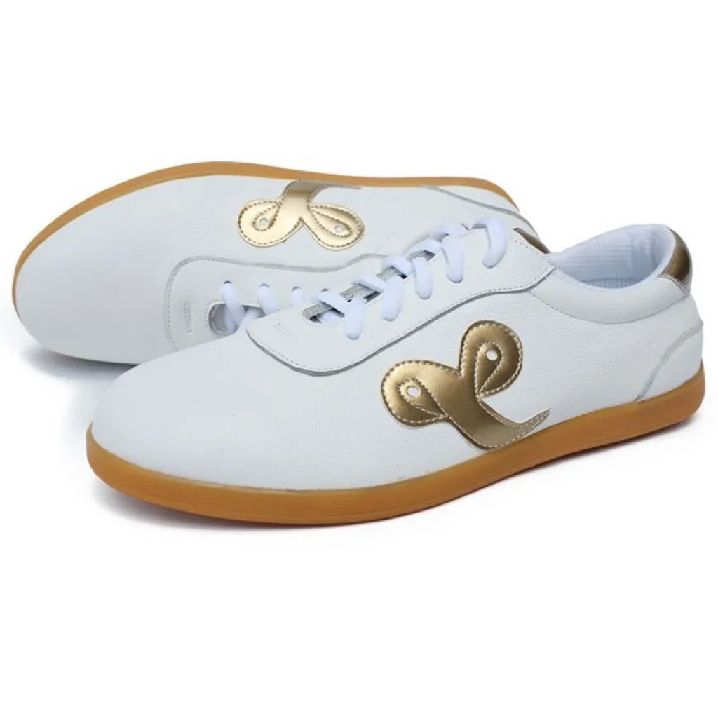 PO SEPATU TAICHI / WUSHU