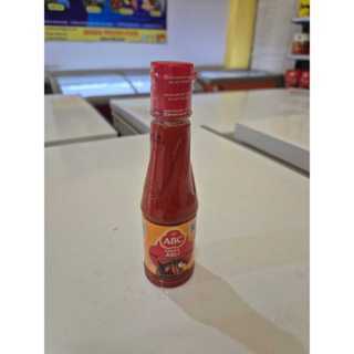 

ABC Saos Sambal Extra Pedas (135ml, 270 ml)