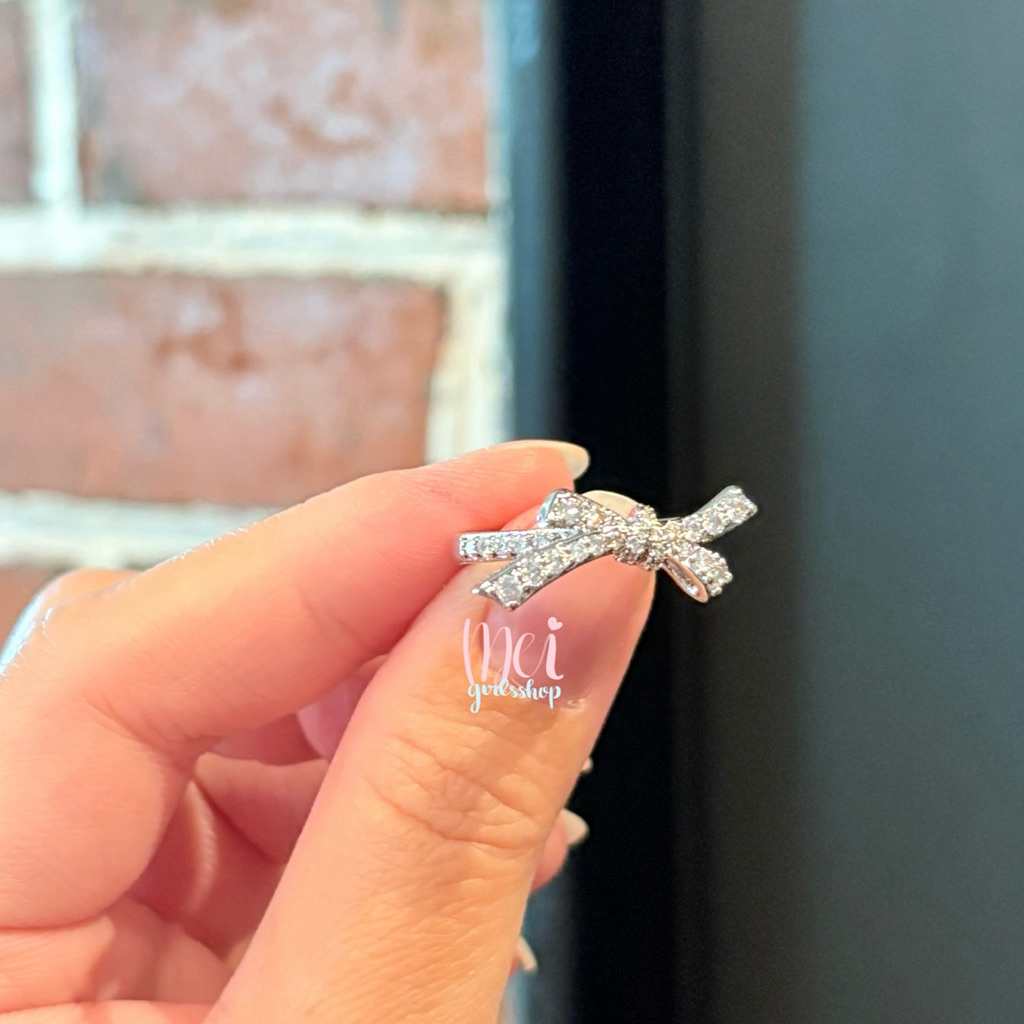 The First Frost Ring