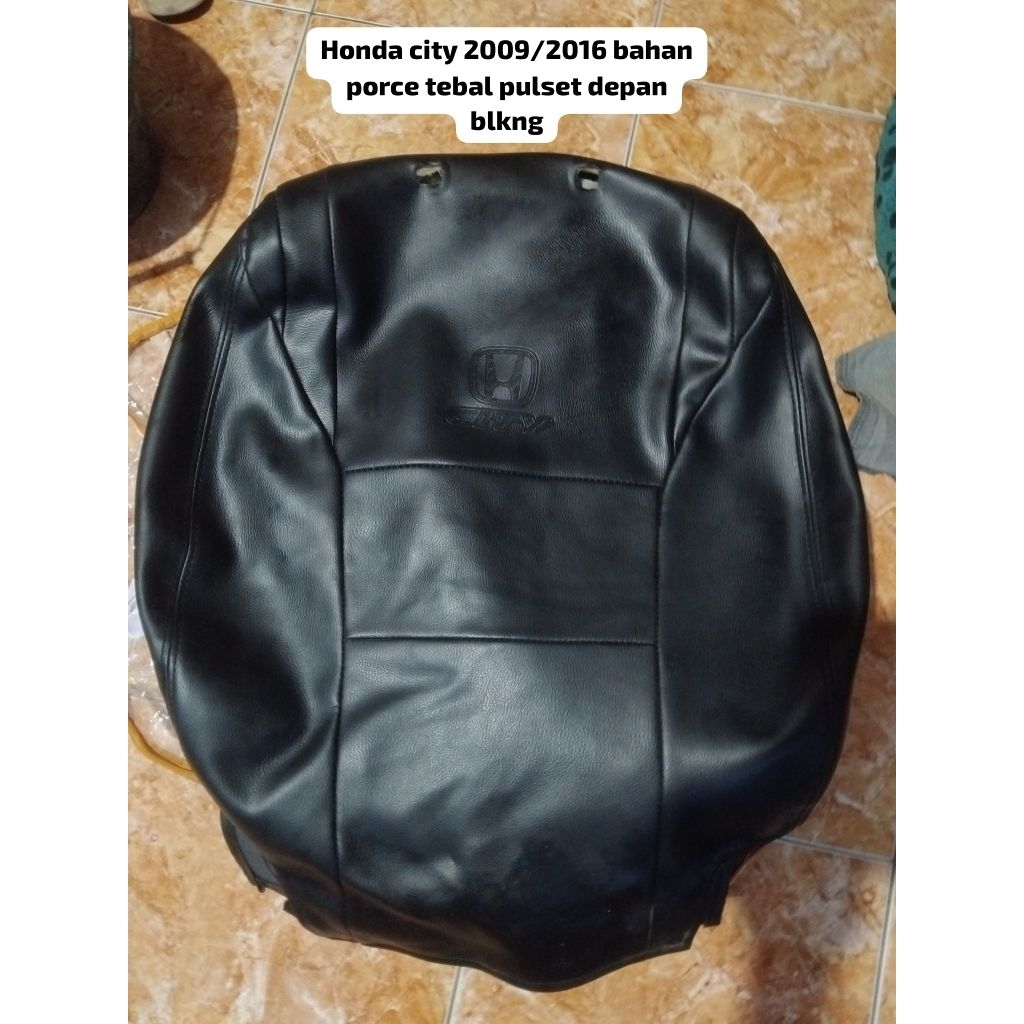 SARUNG JOK MOBIL copotan  ERTIGA allnew,2019/2020.h.city 2016 h.mobillio 2018