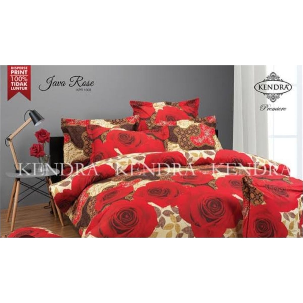 sprei kendra uk.120x200