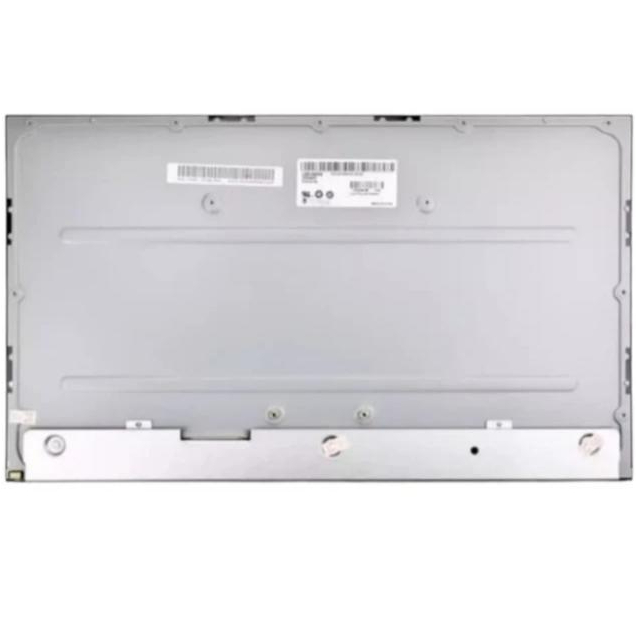 LAYAR LED LCD PC HP ALL IN ONE 24-DF1010D 24-DF0031D 21.5 INCH FULL HD
