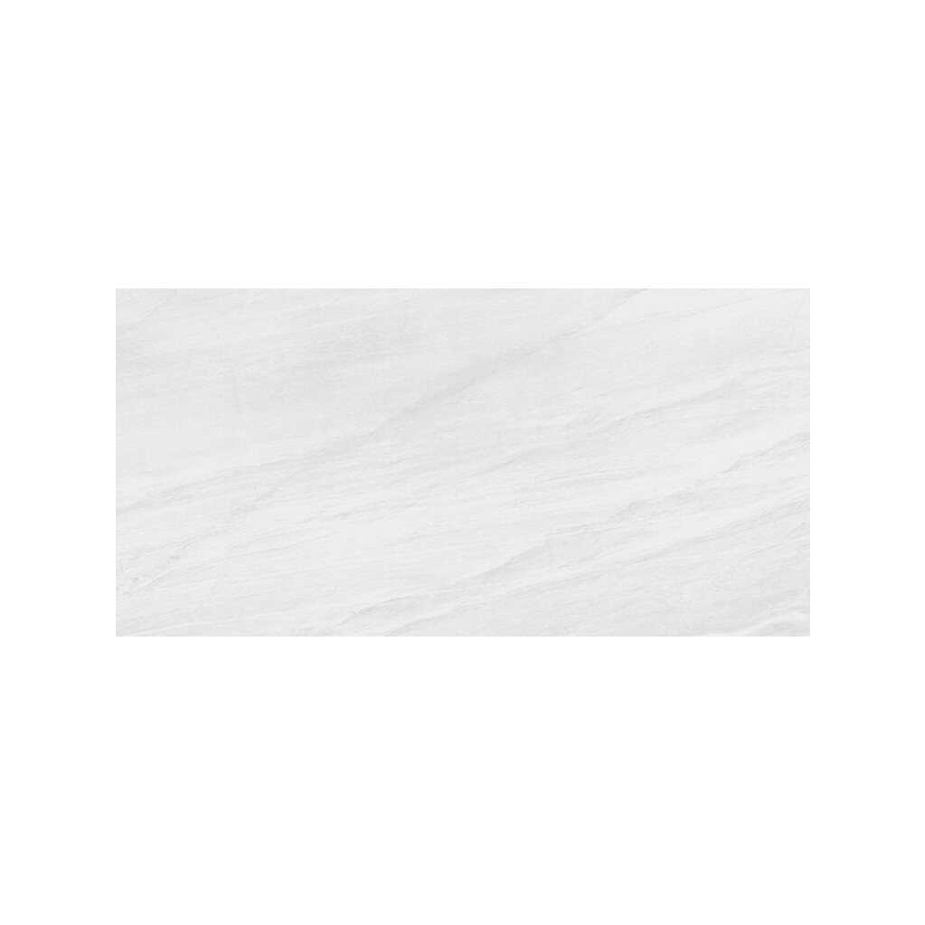 Roman granit GT1262023R dBaltimore bone 120x60