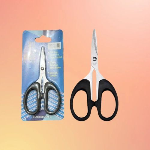 

Gunting serbaguna kertas kain - best seller