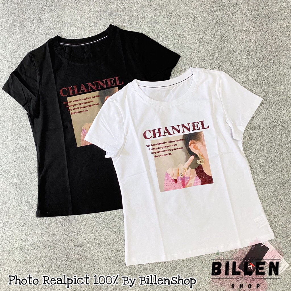 BILLENSHOP - KAOS KAMAYA IMPORT PREMIUM