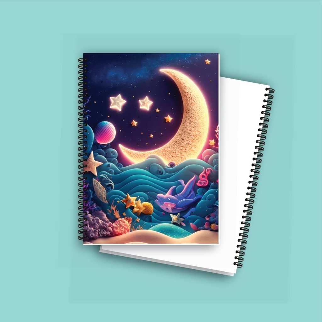 

READY SKETCHBOOK A5 BUKU CATATAN DIARY JURNAL TULIS ISI 100 HALAMAN COVER TEBAL / BUKU DIARY AESTHETIC TEBAL