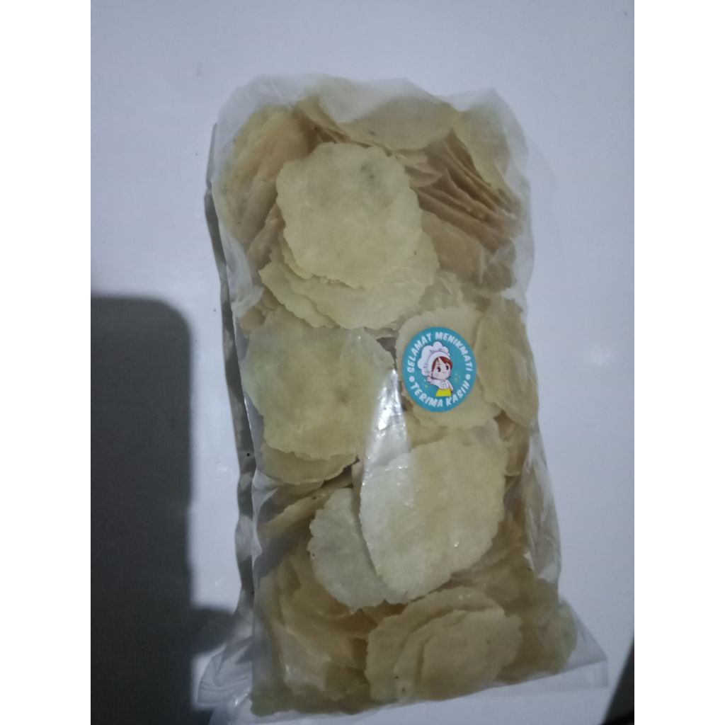 

EMPING MELINJO ASLI MENES PANDEGLANG BANTEN