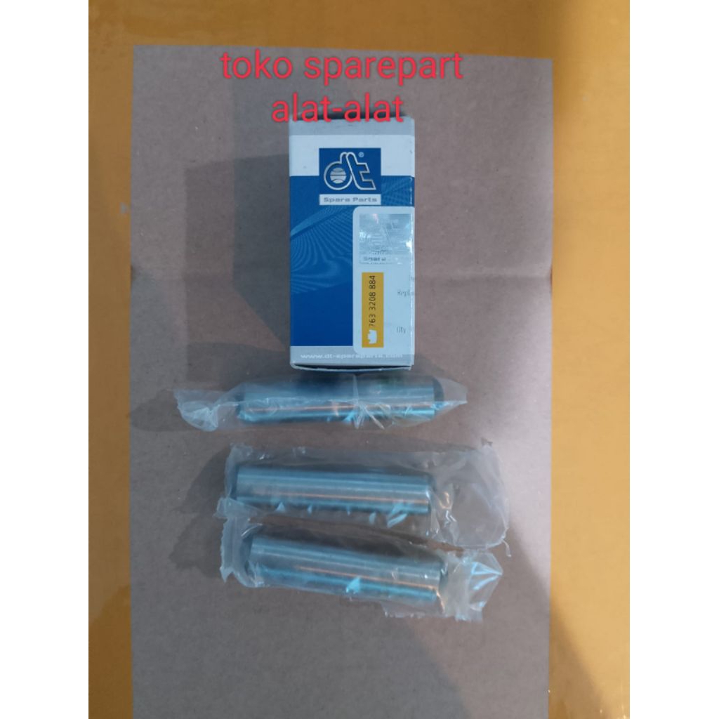 1696446 Thurst PIN Sparepart Volvo FMX FH16