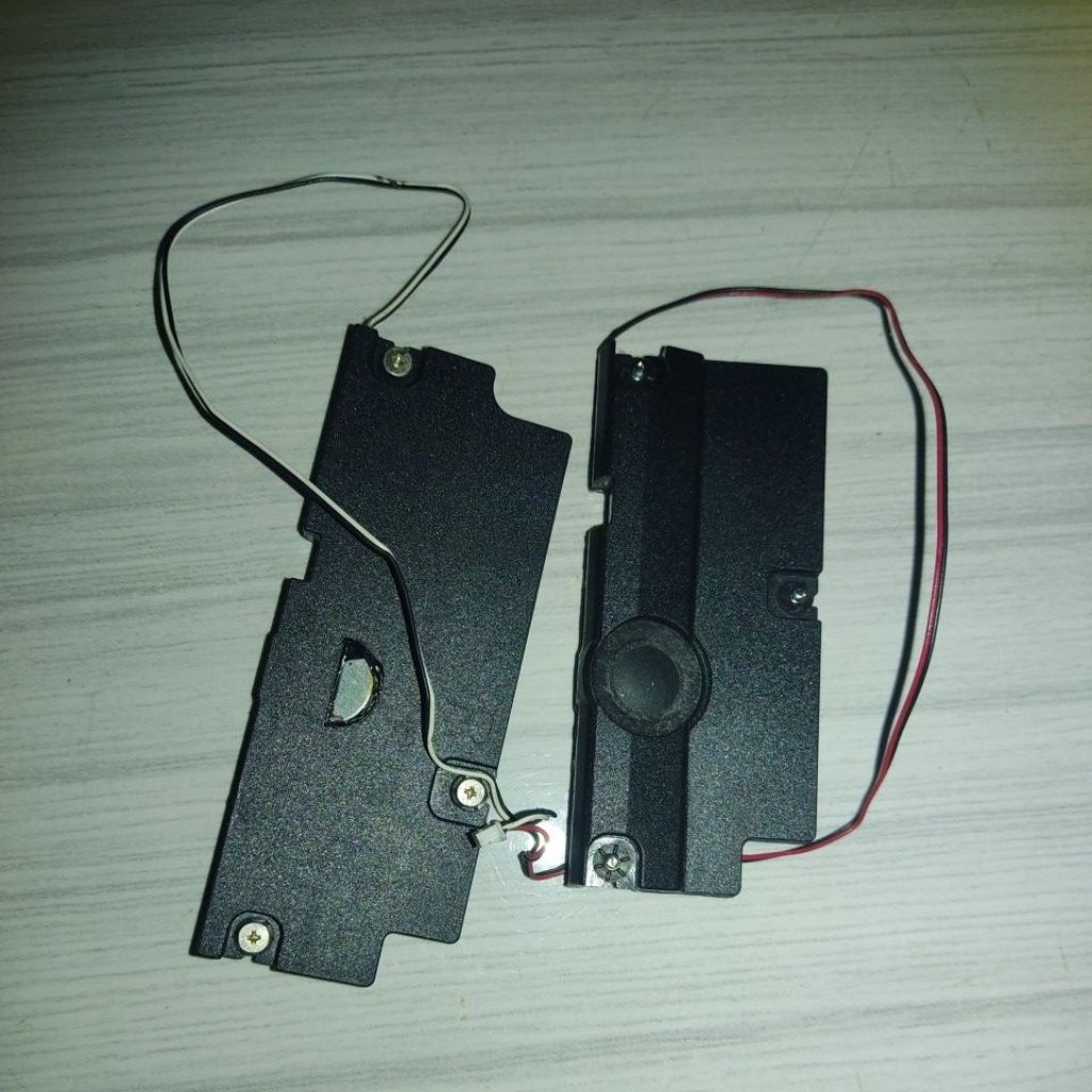 jual laptop gaming aftershok P650RE matot CLEVO P650