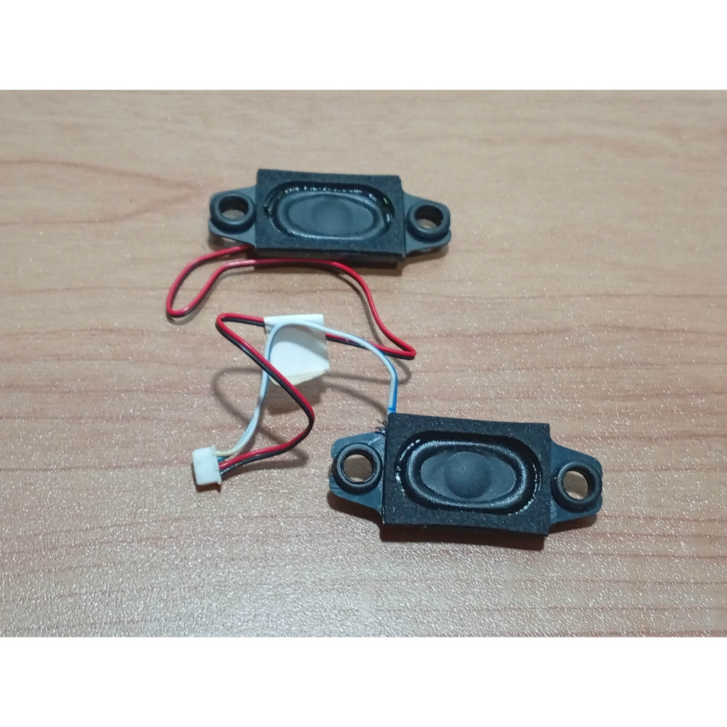 Speaker Laptop Toshiba satellite C55D