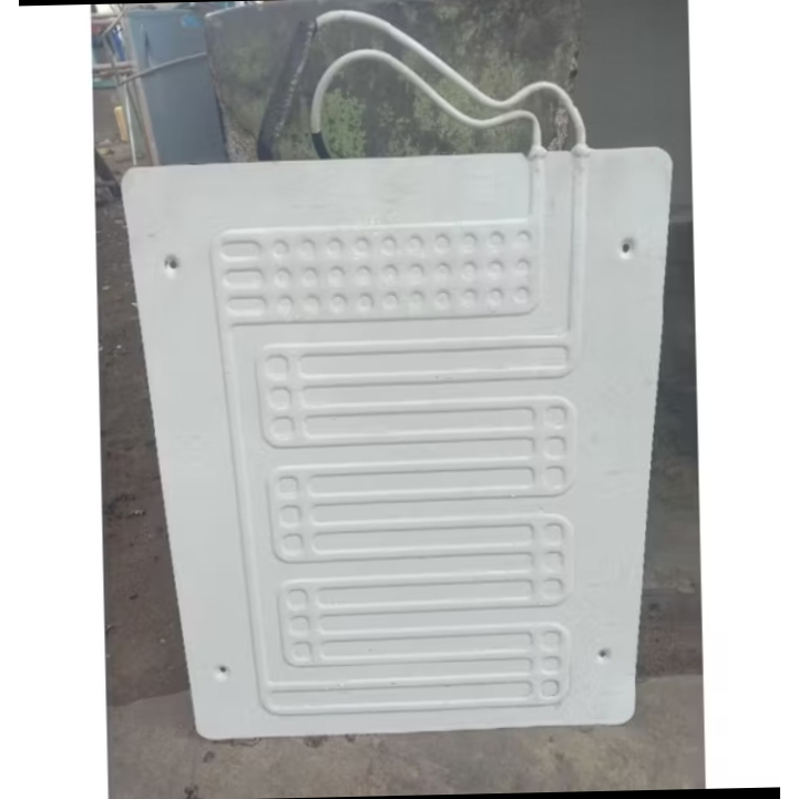 EVAPORATOR  SHOWCASE POLYTRON ORIGINAL COPOTAN